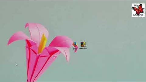 How To Convert Rar To ISO File - Best Rar To ISO Converter