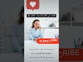 الوظائف الخاصة بشعبة تسيير واقتصاد العلوم الاقتصادية و التجارية و علوم التسيير الوظائف الخاصة بشعبة تسيير واقتصاد العلوم الاقتصادية و التجارية و علوم التسيير