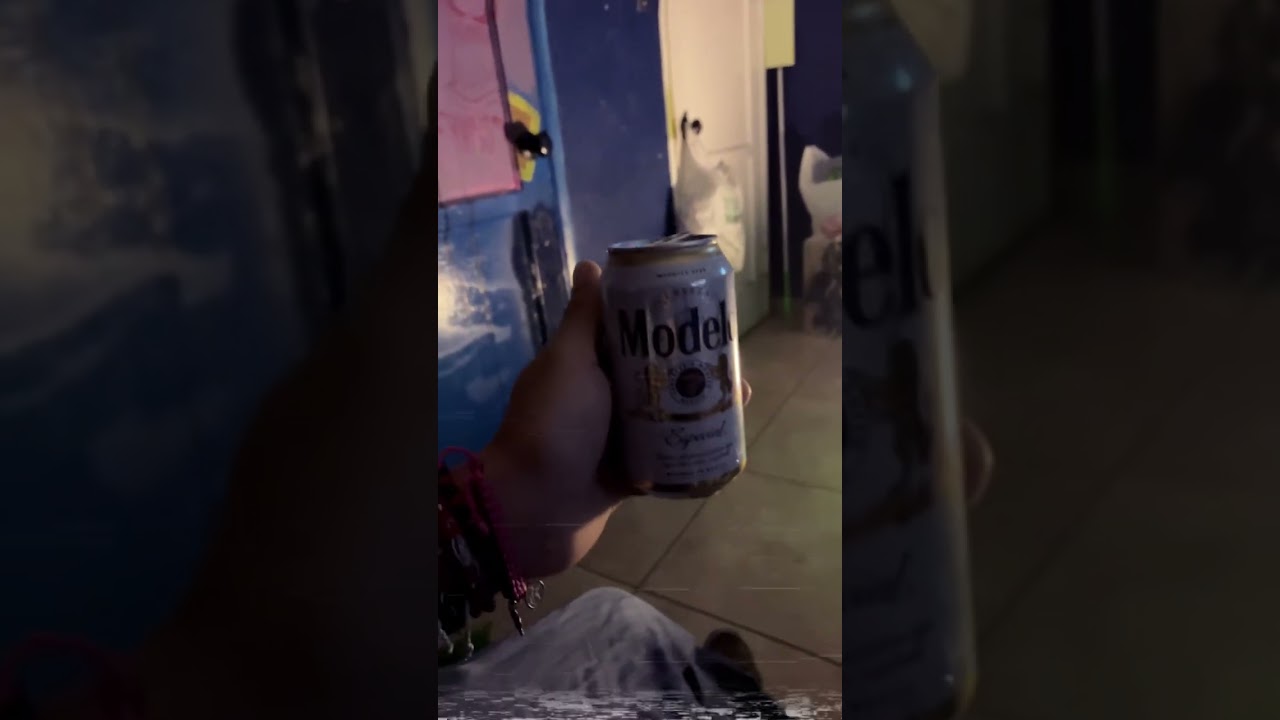 #modelo