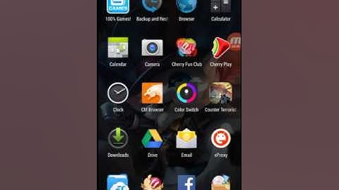 How to Bypass 150mb/day Web Tunnel