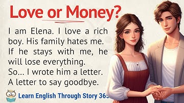 Reading Practice | Improve Your Speaking in English | Graded Reader