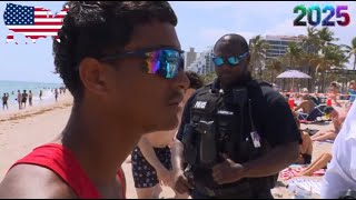 Download Lagu COPS 2025 Full Episode 👮👮 Season 37 🚔🚔 Spring Break: Mixed Emotions 🚔🚔 1080p Full HD MP3