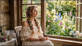 Loving You in Silence - Soft Rock Romantic Music | Deep Feel's Music | New Song Soft Rock 2026