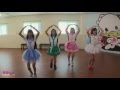 Hoopењ ењ ж е ґеї жЁ и Ѓи Ѓе ђе ђе ҐдЅњеќЉ Hoopењ ењ ж е ґеї жЁ и Ѓи Ѓе ђе ђе ҐдЅњеќЉ