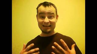 Choice Theory: Understanding behavior and emotions (part 1)