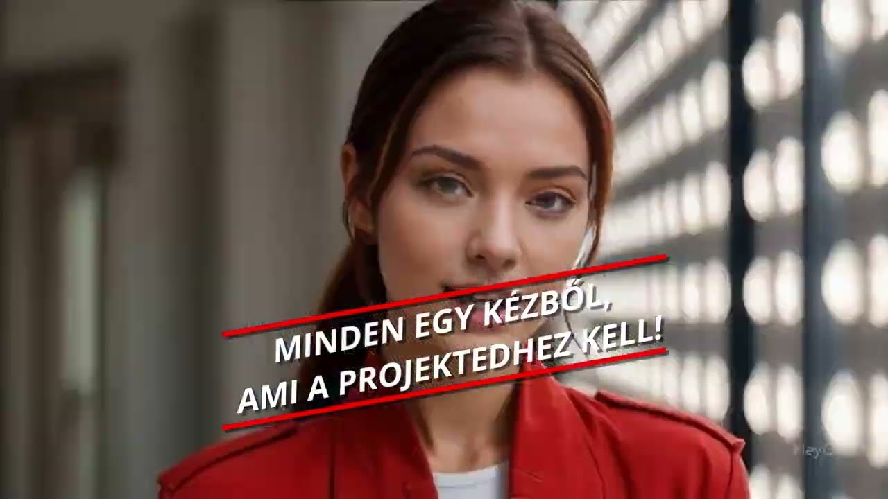 ShowReel