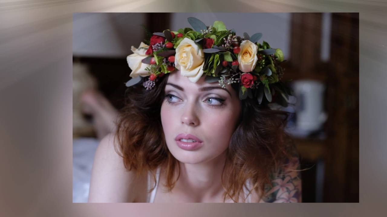 Marry in Norfolk Hockwold Hall Behind the Scenes