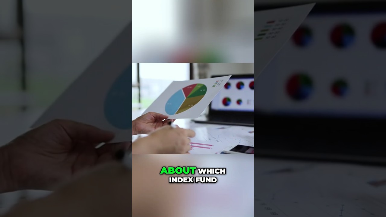 Why investing consistently is wrong advice (UK workers)