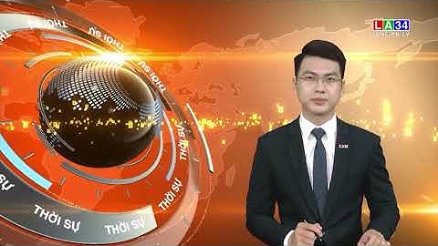 Từ 1/7, tổ chức sử dụng dịch vụ ngân hàng phải xác thực sinh trắc học mới được giao dịch điện tử