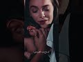 مقطع حب حضن الحبيب يرتاح في حضن حبيبته لحن موسيقي