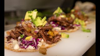 Best Burgers in Orlando, Tiki Bar in Sanford, Great Places to Eat at Disney Springs, Orlando Meats!