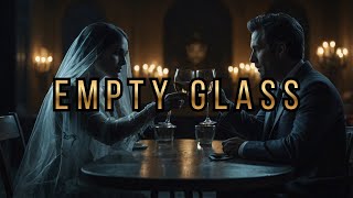 Download Lagu Empty Glass | (Official Music) | Rock Ballad | Burning Verse MP3