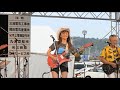 【ベンチャーズメドレー／Ventures Medley】　ギタリストTomoko with エルカミーノスペシャル　全国ベンチャーズエレキ合戦2014 in いわき・ら・ら・ミュウ