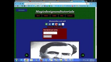 Como crear urls amigables