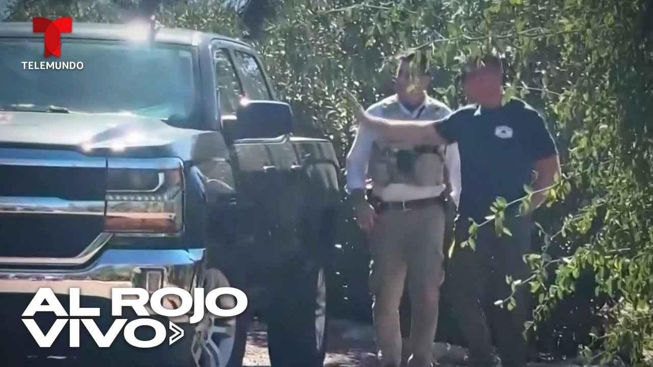 Desaparición de Nancy Guthrie: investigan nueva pista clave en Tucson