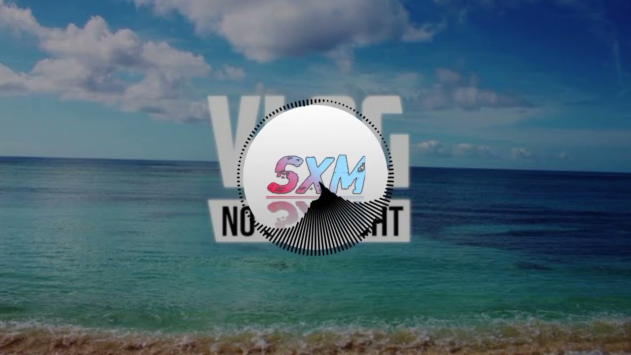 Most popular background music 🎵🎶🎧Best popular background music and