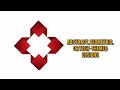 Abstract, Geometric, Or Tech-Themed Designs | Corel Draw | New information Technology video | IT