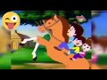 Lakdi ki kathi Dj mix |whatsapp Status video | child video |like Share C+Subscribe Whatsapp Status Video Download Free