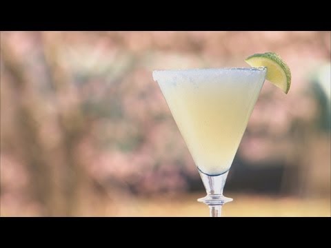 frozen-margarita-hd