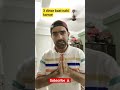 #travel 😎🫣#trending #faithoverfear #youtubeshorts #youtube 😎🤣#hindishorts #reels #couplecomedy