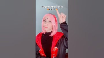 Katon 🔥 Madara 😍idiomas #madara #madarauchiha #katon #jutsukaton #idiomasnaruto #naruto #anime