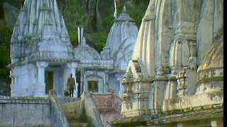 Download Lagu Ahimsa Non-Violence MP3