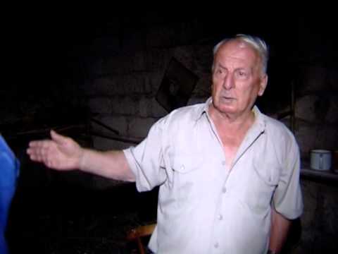 თვითმკვლელობა თორტიზაში