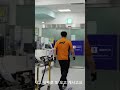 서울의료원 응급센터 간호사 언제나 화이팅 입니다