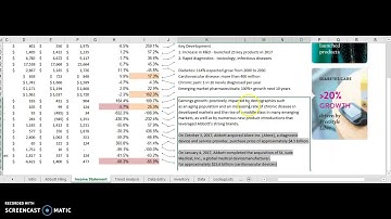 CIS 9467 - Final Project