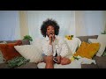 Savannah Cristina – ASCAP Urban Presents: On the Come Up Showcase 2020