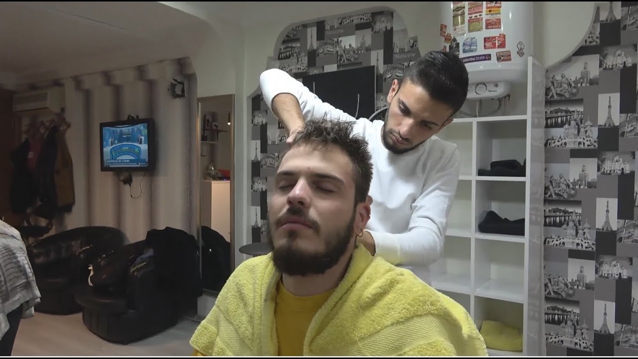  - HeartVod