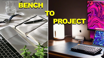 HOW TO GET A PROJECT FAST AND  AVOID BENCH PERIOD - A Day In Life Of A Software Engineer In India