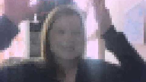 Automatically compressing and uploading videos from SimpleCV scripts.