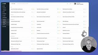 Ruddr Reporting Enhancements