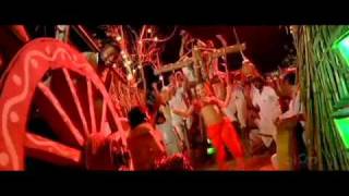 Ringa Ringa Tamil Song MP3 Download Ringa Ringa Tamil Song MP3 Download