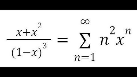 Low Integer Polylogarithm Taylor Maclaurin SERIESSUM Expansion LINEST Polynomial Regression