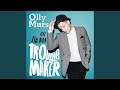 Troublemaker