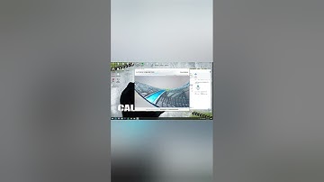 @how to install Autodesk civil 3d with GE-survey. PART 1