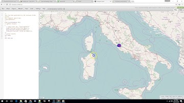 Part 4 -- Downloading and Converting OSM Data