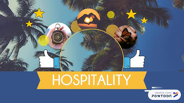 AG DATACOM INTRO VERSION 2