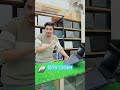 Dell G15 Gaming Laptop 🔥 i5 13th Gen HX + RTX 3050 | Free Gift ke saath 😱