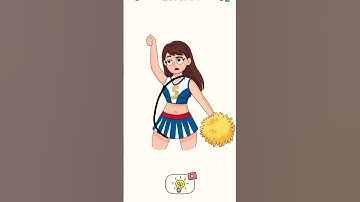 Dop 4 level 34 #feedshorts #shortsclip #trending #gaming #dop4