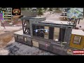 My First COD Warzone PC Gameplay in Bangla | New Gaming Channel