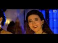 Tere Ishq Mein Naachenge | Aamir Khan | Karisma Kapoor | Kumar Sanu | Sad Love Song Mp3 Song