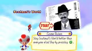 Scatman S World смотреть онлайн на In Russiaru - vvvvvavvvvvvr roblox free download 2018