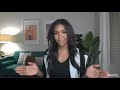 For the Culture: A Recommitment to the Consumer | SXSW 2021