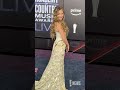 We love Kelsea Ballerini like we mean it.🫶 She stuns at the #ACMawards in Las Vegas.(🎥: IG/@JPASC24)