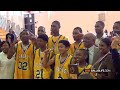Ben Coupet, Jr. Official Ballislife 8th grade season mix: Top 10 in 2016 (Chicago Beasley)