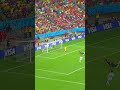 Dutch Players and Their Best Goal | Part 1