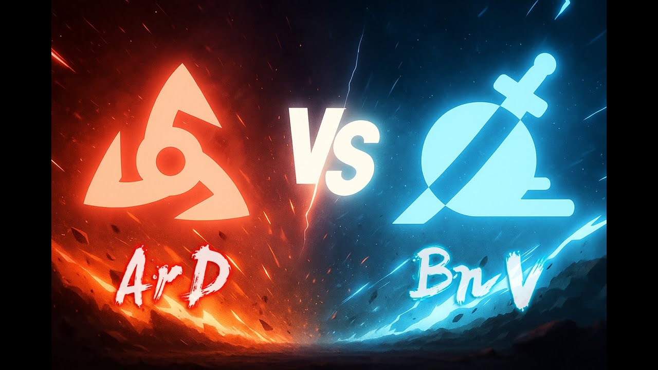 485's ArD vs 539's BnV! | LAST WAR: SURVIVAL SEASON 4 COPPER WARS!
